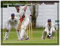 20100724_UnsworthvCrompton2nds_1sts_0009